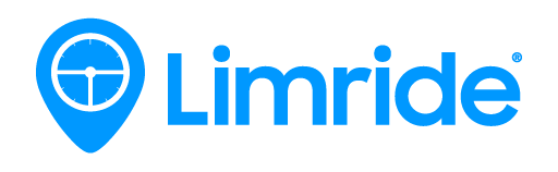 Limride