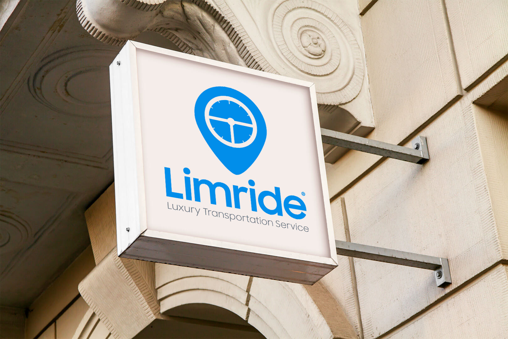 limride about us - who we are - airport shuttle transportation service